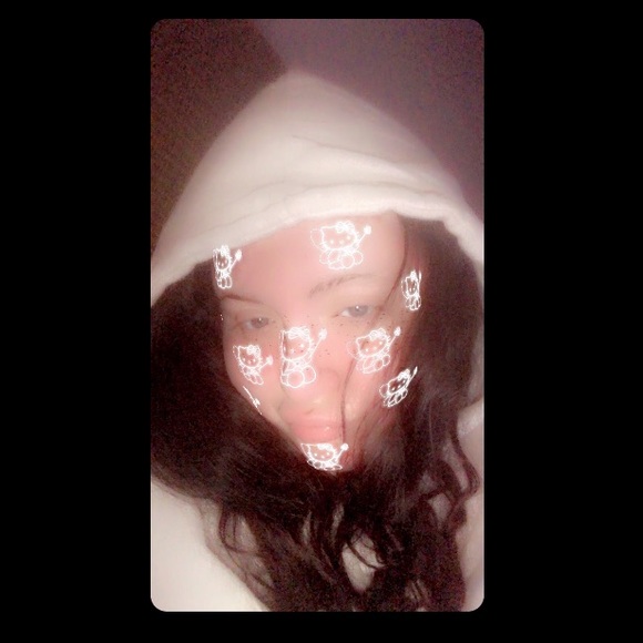 bimbognome